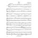 Progressive Duets For Trumpet in Bb Volume 2