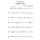 Easy Hymn Favorites Bb Clarinet (book/CD play-along)
