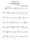 Easy Hymn Favorites Bb Clarinet (book/CD play-along)