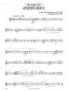 Easy Hymn Favorites Alto Sax (book/CD)