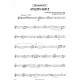 Easy Hymn Favorites Bb Trumpet (book/CD play-along)