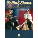 The Rolling Stones – Easy Guitar Collection