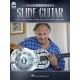 Arlen Roth Teaches Slide Guitar (book/Video Online)