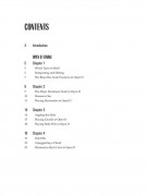 Arlen Roth Teaches Slide Guitar,