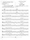 New Method for the Double Bass Book 1