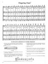 New Method for the Double Bass Book 2
