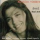 Veronica Vismara - Soul Mates (CD)