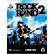 Rock Band 2: Guitar Recorded Versions