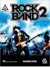 Rock Band 2: Guitar Recorded Versions
