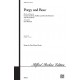 Porgy and Bess (Choral Selection)