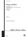 Porgy and Bess (Choral Selection)