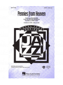 Pennies from Heaven Choral