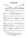 Irving Mills: Moonglow (Choral)