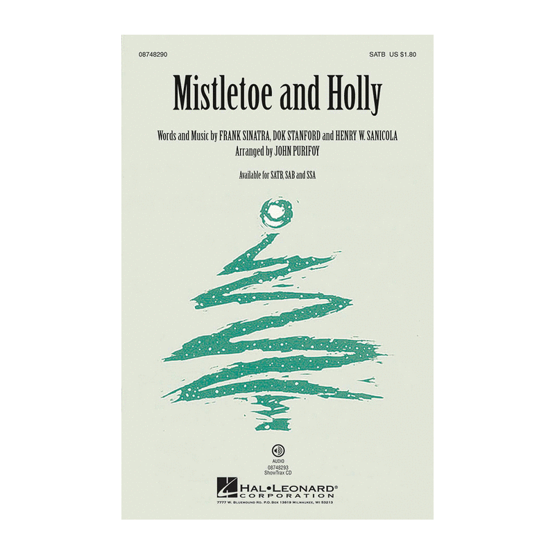 arrangiamenti corali, spartiti per coro, arrangiamenti natale