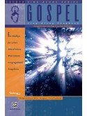 The Gospel Sing-Along Songbook