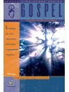 The Gospel Sing-Along songbook (10 books/CD)