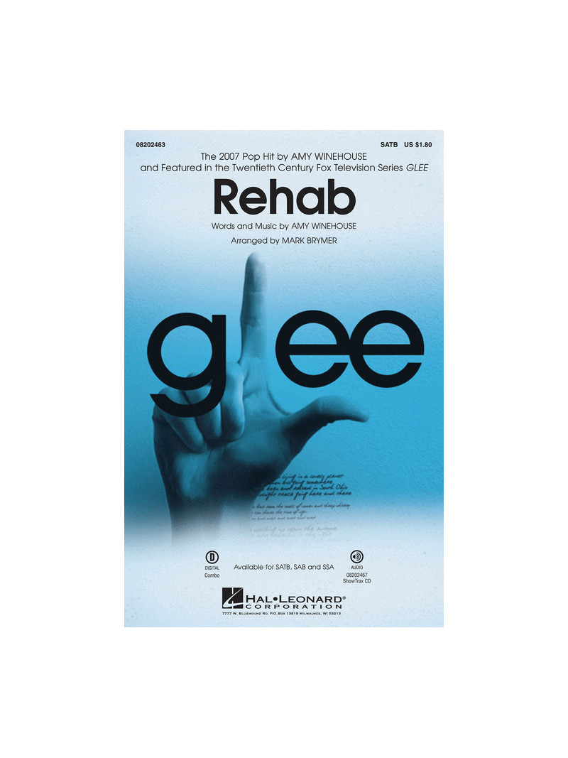 Rehab