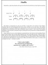 The Drumset Styles Encyclopedia (book/CD)