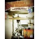 Drumset for Beginners (book/MP3 CD)