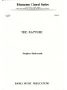 Oasis: Waiting For The Rapture