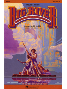 Medley from Big River 