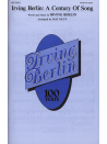 A Century of Song (choral)