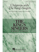 Christmas with the King's Singers (SATB)