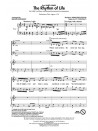The Rhythm Of Life (from Sweet Charity)