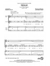 Hallelujah (SATTBB a Cappella)