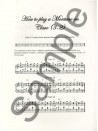 The Real Latin Piano (book/CD, mp3 and MIDI files)