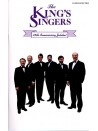 25th Anniversary Jubilee! SATB