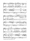 High School Musical (Choral Medley)
