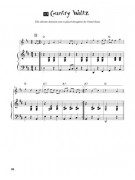 metodo violino, tecnica violino, studio violino