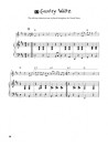 The American Fiddle Method Volume 1 (book/CD)