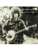 Cripple Creek Band - Tennessee Breakdown (CD)