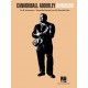 Cannonball Adderley – Omnibook (Bb Instruments)-