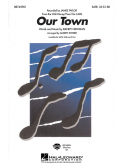 Our Town (Choral)