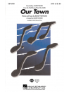 Our Town (Choral)