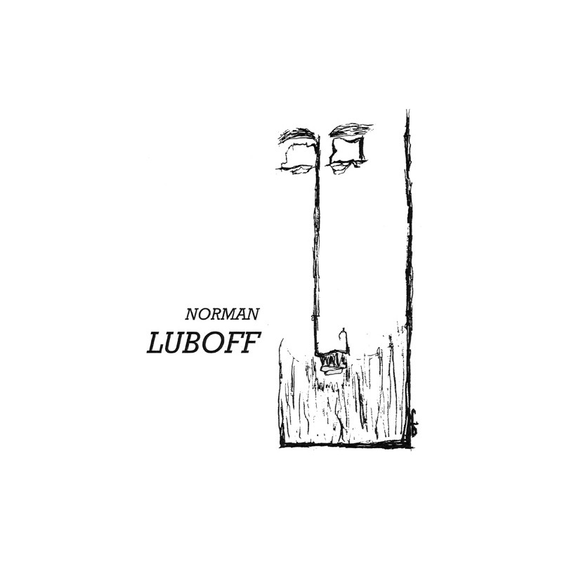 Nobody Knows The Trouble I've Seen (Choral)