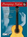 Pumping Nylon (DVD)