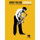 Sonny Rollins – Omnibook (Bb Instruments)