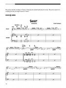 Berklee Practice Method: Keyboard, metodi tastiere