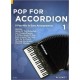 Pop For Accordion 1 