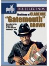 In New Orleans (DVD)