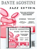 Jazz Rhythm,Dante Agostini 