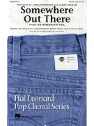 Somewhere Out There (from An American Tail)