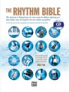 The Rhythm Bible (book/CD)