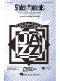 Stolen Moments