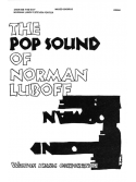 norman luboff Show Me the Way choral