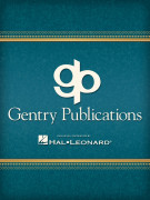 Felix Mendelssohn - So Far Away